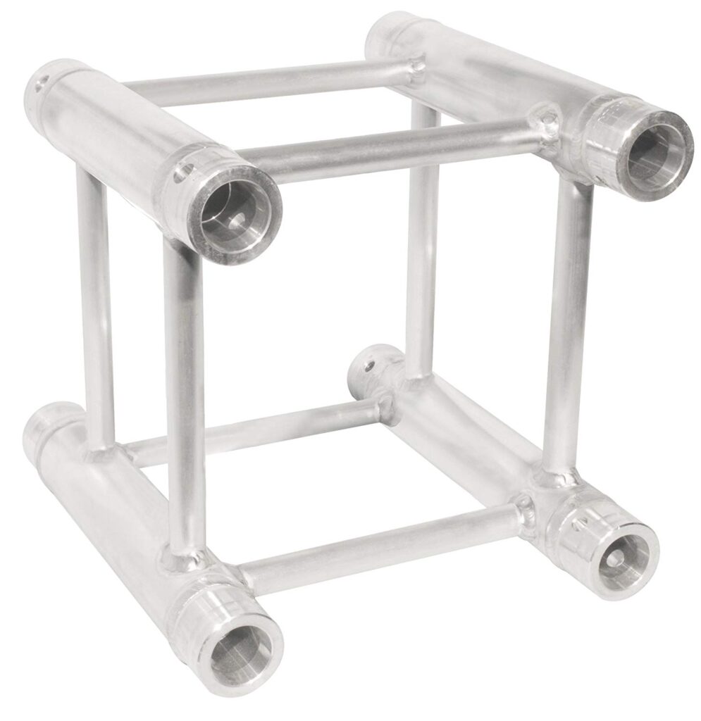 0.25 truss equipment rental