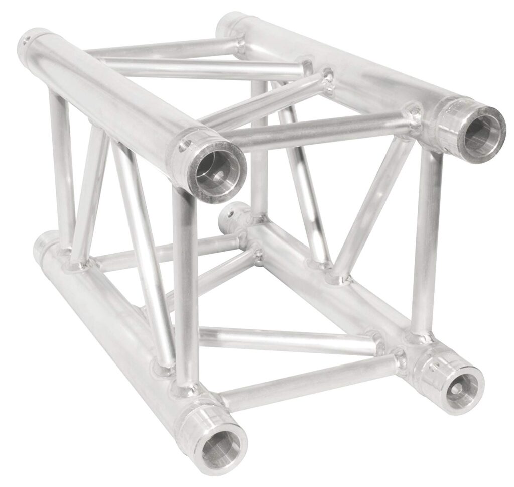 0.5m truss rental in vancouver