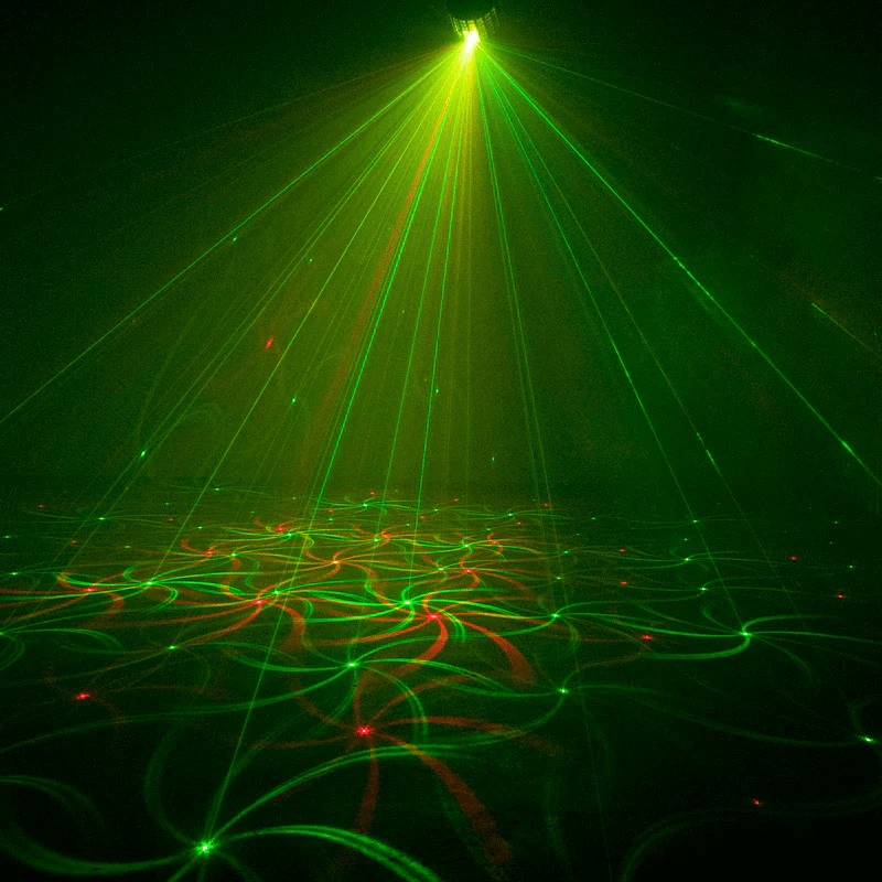 DJ and Laser Light for birthday parties DJ and Laser Light for birthday parties