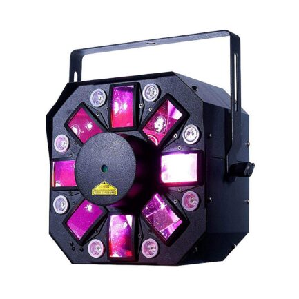 Top Party Light Rental In Vancouver