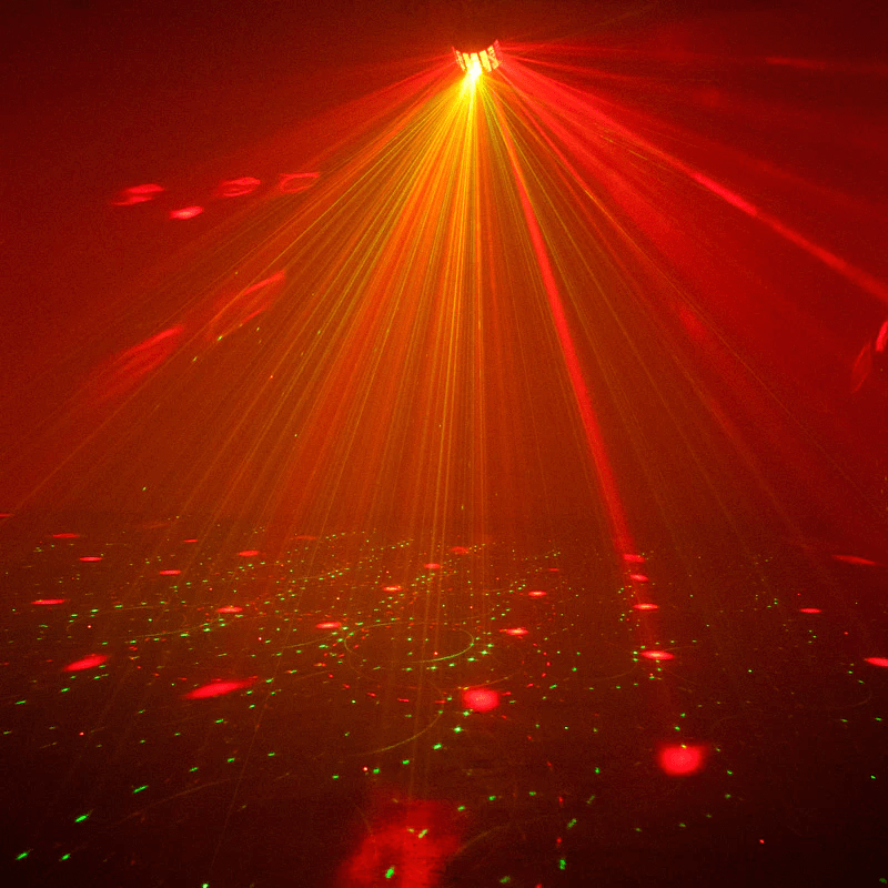 rent DJ and Laser Light for dance floor rent DJ and Laser Light for dance floor