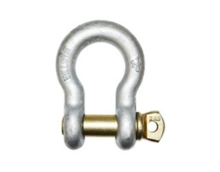 1-2in Shackle lighting truss rental 1-2in Shackle lighting truss rental