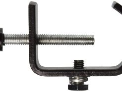 C Light Clamp Vancouver