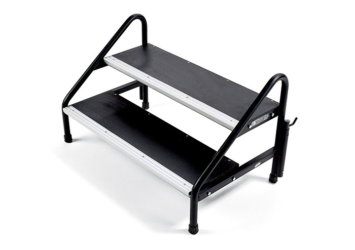 Rent a Stage Stair Vancouver Rent a Stage Stair Vancouver