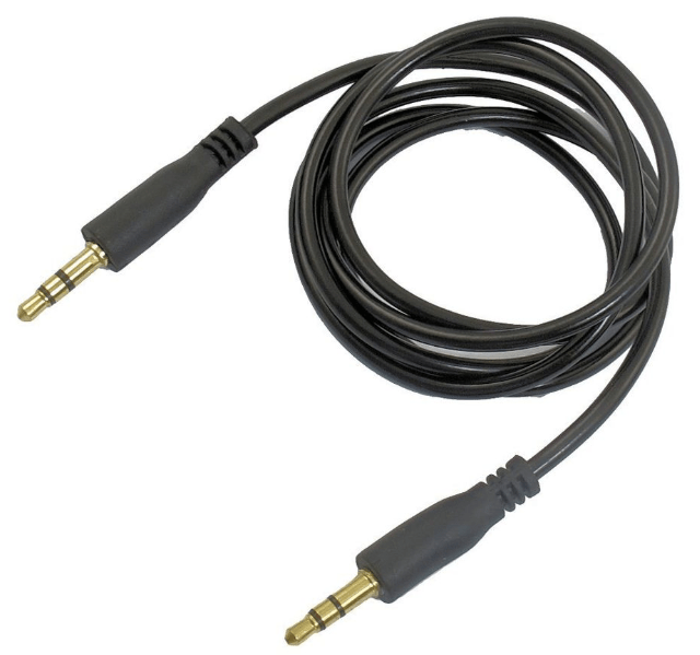 AUX_Cable