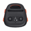 JBL_Bluetooth_Party_Speaker_Rental JBL_Bluetooth_Party_Speaker_Rental