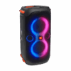 JBL_Party_Speaker_Rental JBL_Party_Speaker_Rental