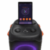 JBL_Portable_Party_Speaker_Rental_vancouver JBL_Portable_Party_Speaker_Rental_vancouver