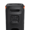 JBL_Portable_Party_Speaker_and_mic_Rental JBL_Portable_Party_Speaker_and_mic_Rental