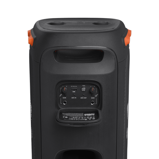 JBL_Portable_Party_Speaker_and_mic_Rental JBL_Portable_Party_Speaker_and_mic_Rental