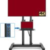 TV_Stand_rental_75in_TV TV_Stand_rental_75in_TV