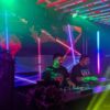 360 Tubes DJ Lights rental Vancouver 360 Tubes DJ Lights rental Vancouver