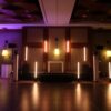 360 Tubes rental for weddings 360 Tubes rental for weddings