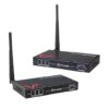 Rent Wireless HDMI Transmitter and Receiver Kit Rent Wireless HDMI Transmitter and Receiver Kit