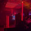 rent 360 Tubes light for events