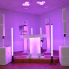 rent-tube-lighting-vancouver rent-tube-lighting-vancouver