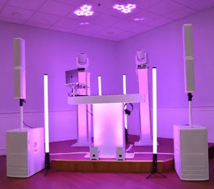 rent-tube-lighting-vancouver rent-tube-lighting-vancouver