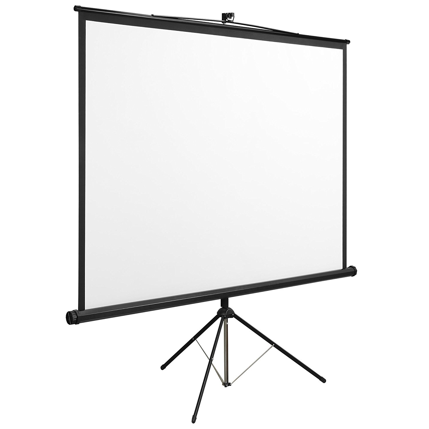 Chilliwack tripod Screen Rental