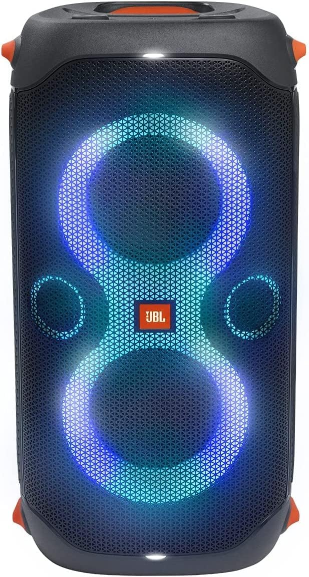 Langley Speaker Rentals