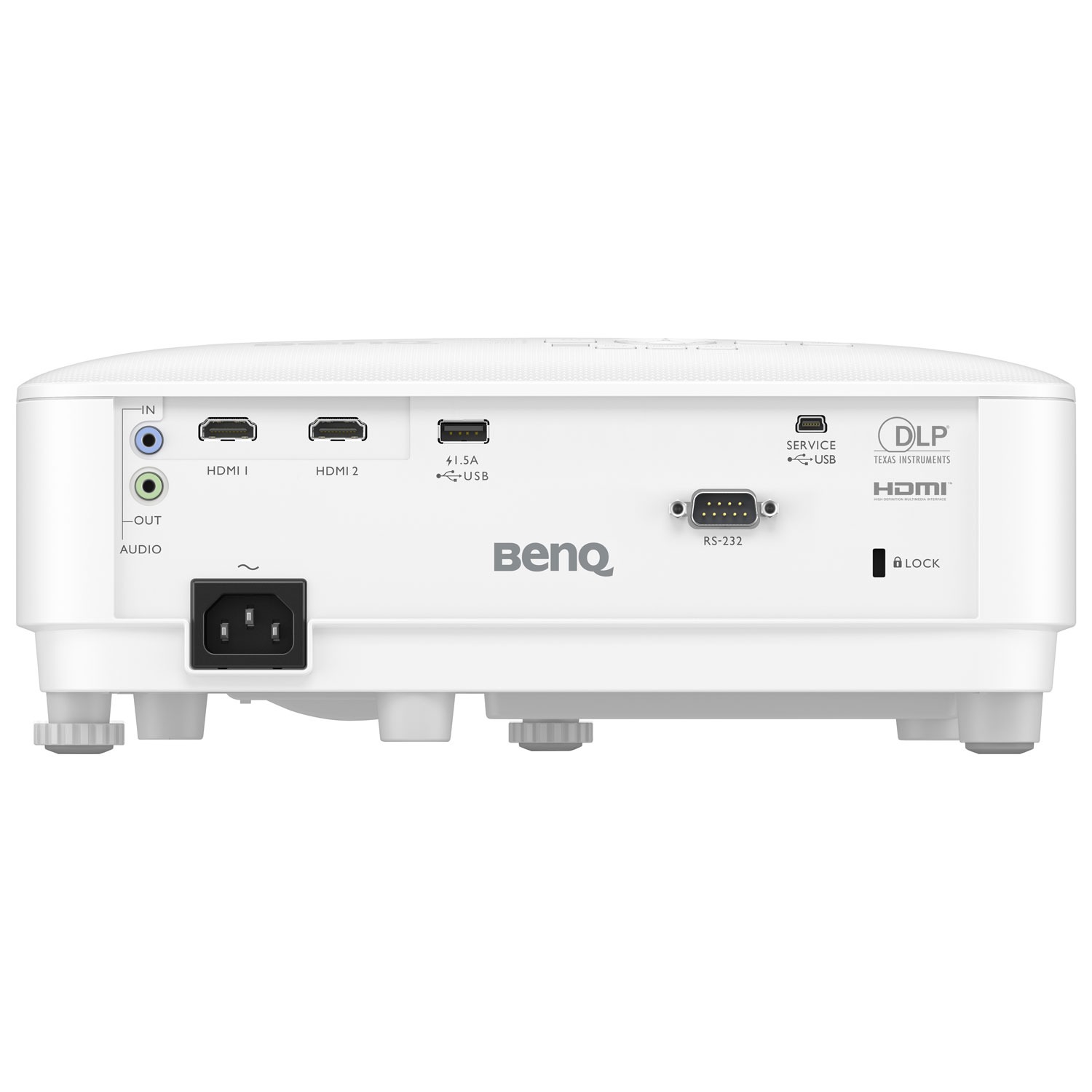 Projector Rentals in Chilliwack