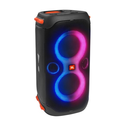 Speaker Rental in Steveston (South Richmond)
