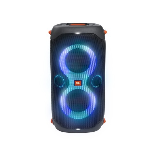 Steveston Speaker Rental