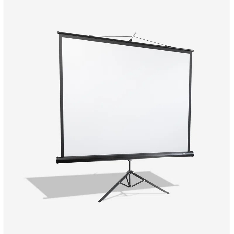 Steveston Tripod Screen Rentals
