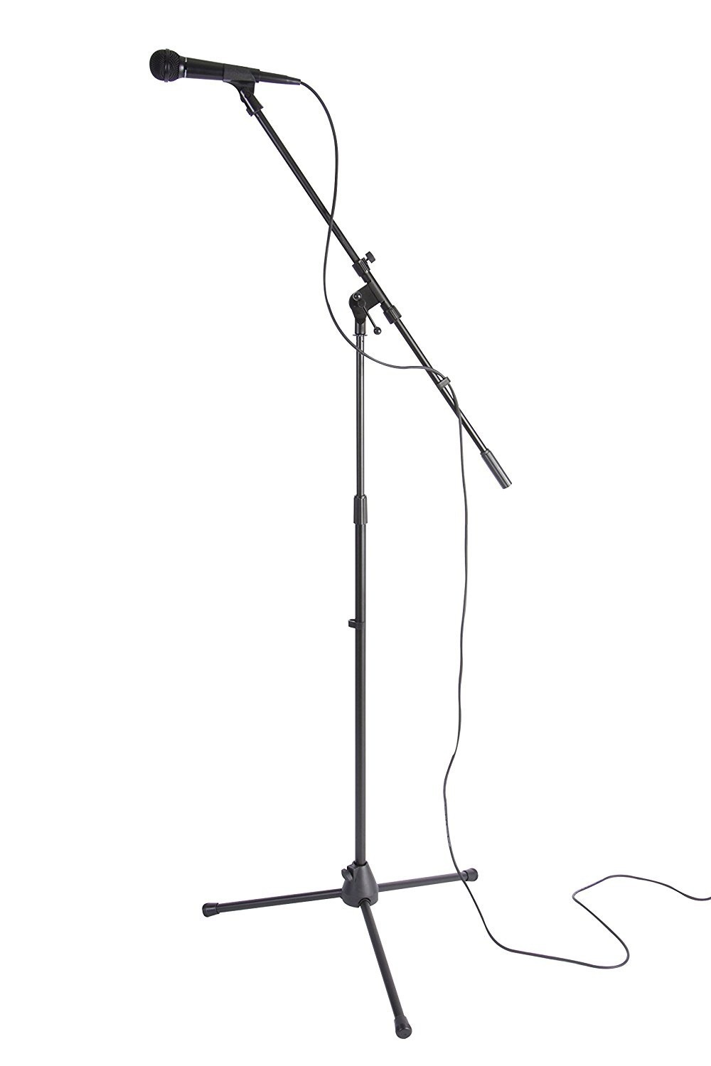 Mic-Stand-Rentals-in-Surrey