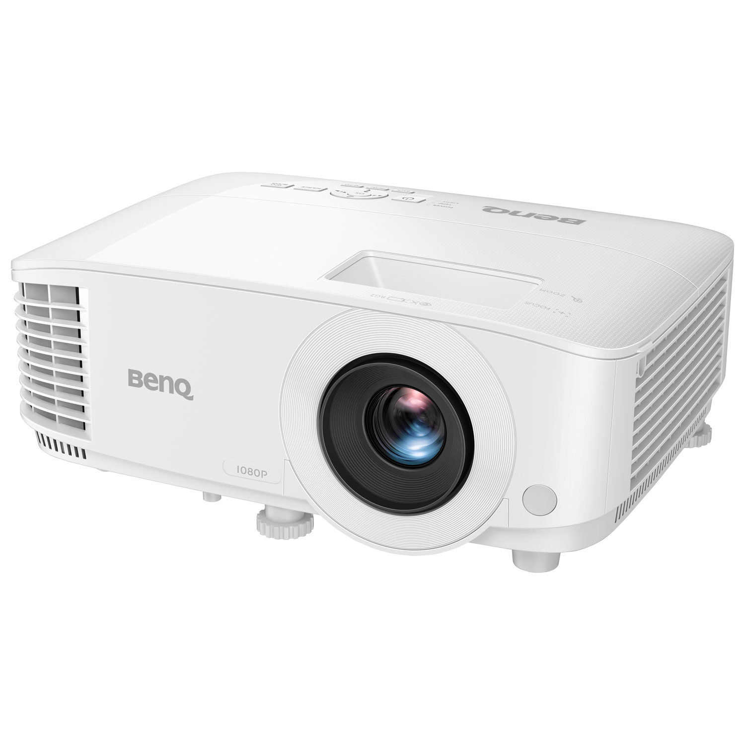 Projector-Rentals-in-Surrey