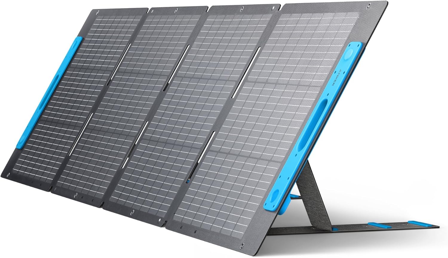 Rent 200W solar panel in vancouver Rent 200W solar panel in vancouver