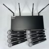 Rent-a-8-wireless-microphone-for-large-discussion-panel Rent-a-8-wireless-microphone-for-large-discussion-panel