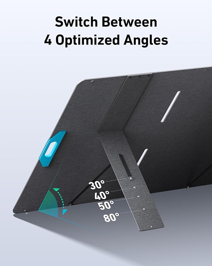 Cheap solar generator rental in Vancouver