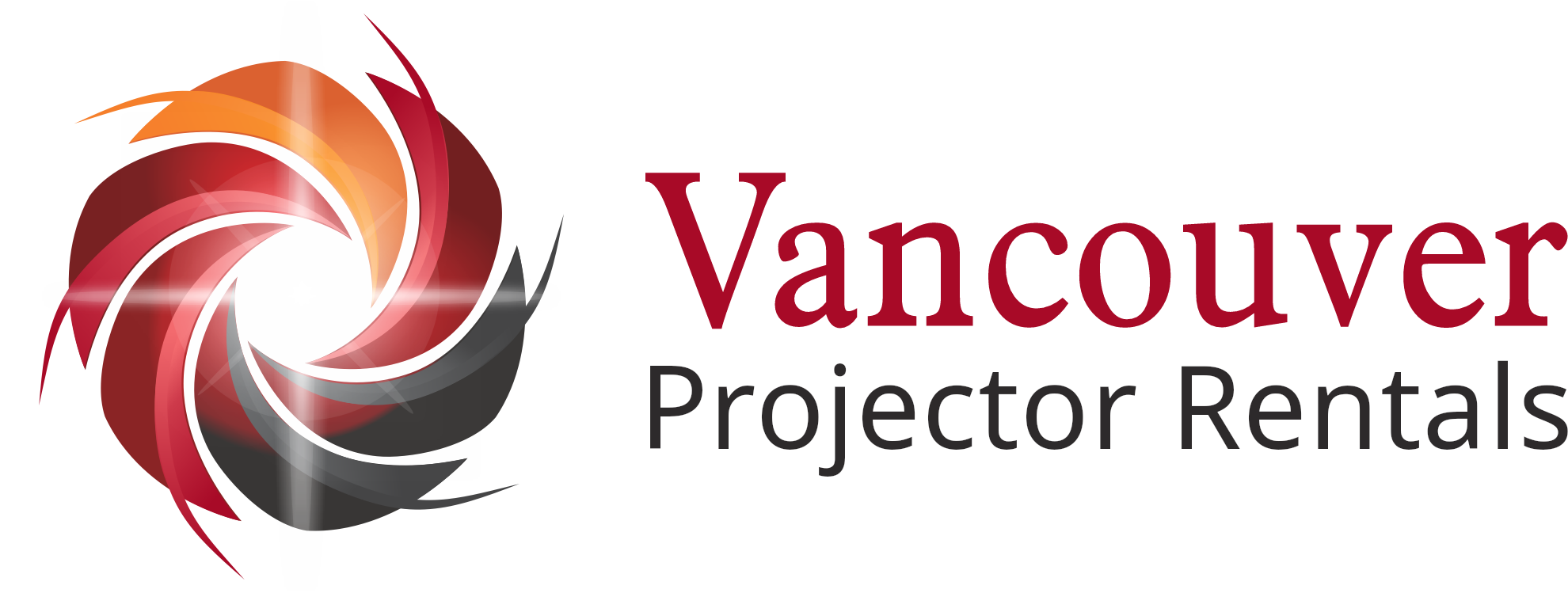 Vancouver Projector Rentals