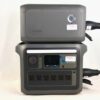 2000W-Compact-Power-Station-Rental-Vancouver-BC-Area 2000W-Compact-Power-Station-Rental-Vancouver-BC-Area