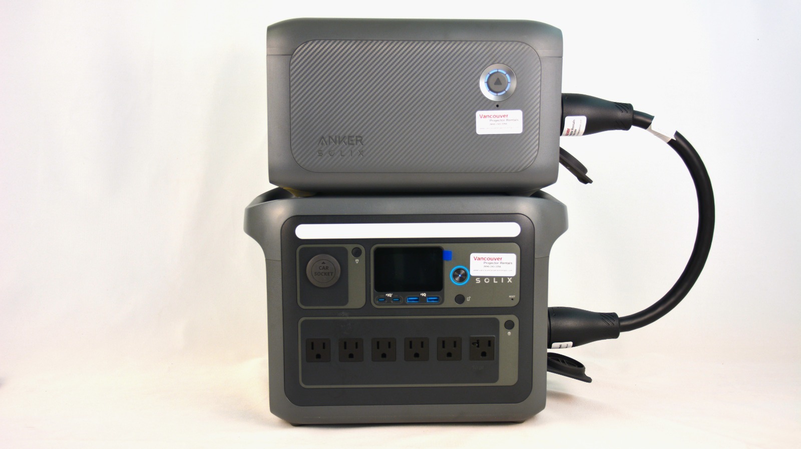 2000W-Compact-Power-Station-Rental-Vancouver-BC-Area 2000W-Compact-Power-Station-Rental-Vancouver-BC-Area