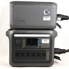 2000W-silent-generator-rental-in-Vancouver