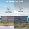 200W-waterproof-solar-panel-rental-in-Vancouver