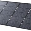400W-Solar-Panel-rental-in-Vancouver