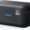 Anker-SOLIX-BP2000-Expansion-Battery-Rental-in-Vancouver Anker-SOLIX-BP2000-Expansion-Battery-Rental-in-Vancouver