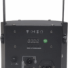 DMX-mini-dekker-fx-light-rental-in-vancouver DMX-mini-dekker-fx-light-rental-in-vancouver