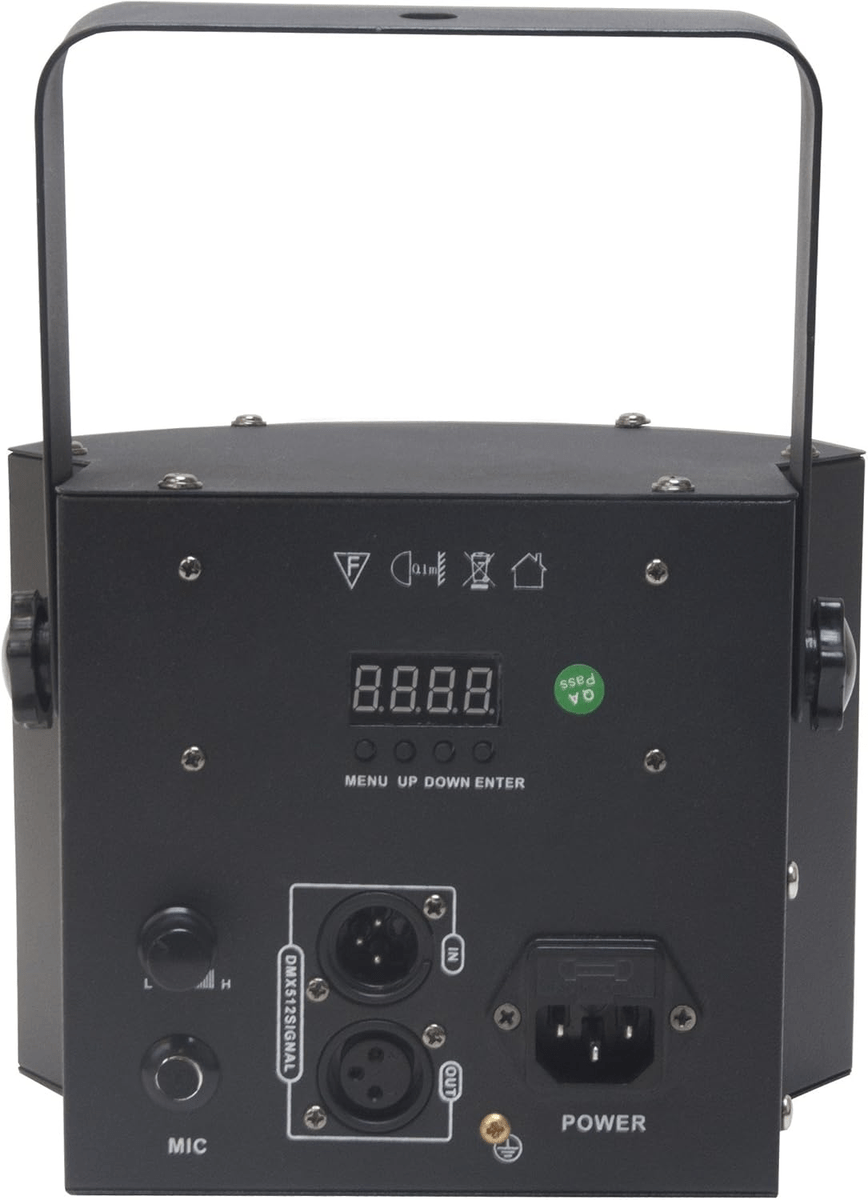 DMX-mini-dekker-fx-light-rental-in-vancouver DMX-mini-dekker-fx-light-rental-in-vancouver