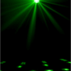 Dance-floor-light-rental-in-vancouver Dance-floor-light-rental-in-vancouver