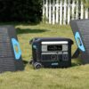 Power-Station-rental-in-Vancouver Power-Station-rental-in-Vancouver