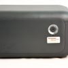 Rent-1000W-Expansion-Battery-for-Power-Station-in-Vancouver Rent-1000W-Expansion-Battery-for-Power-Station-in-Vancouver