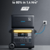 Rent-2000W-Expansion-Battery-for-Power-Station Rent-2000W-Expansion-Battery-for-Power-Station