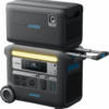 Rent-2000W-Expasion-Battery-in-Vancouver-Area Rent-2000W-Expasion-Battery-in-Vancouver-Area