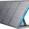 Rent-200W-solar-panel-in-vancouver Rent-200W-solar-panel-in-vancouver
