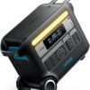 Rent-Portable-Power-Station-for-outdoor-wedding Rent-Portable-Power-Station-for-outdoor-wedding