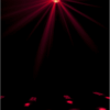 Rent-Wedding-DJ-Light Rent-Wedding-DJ-Light