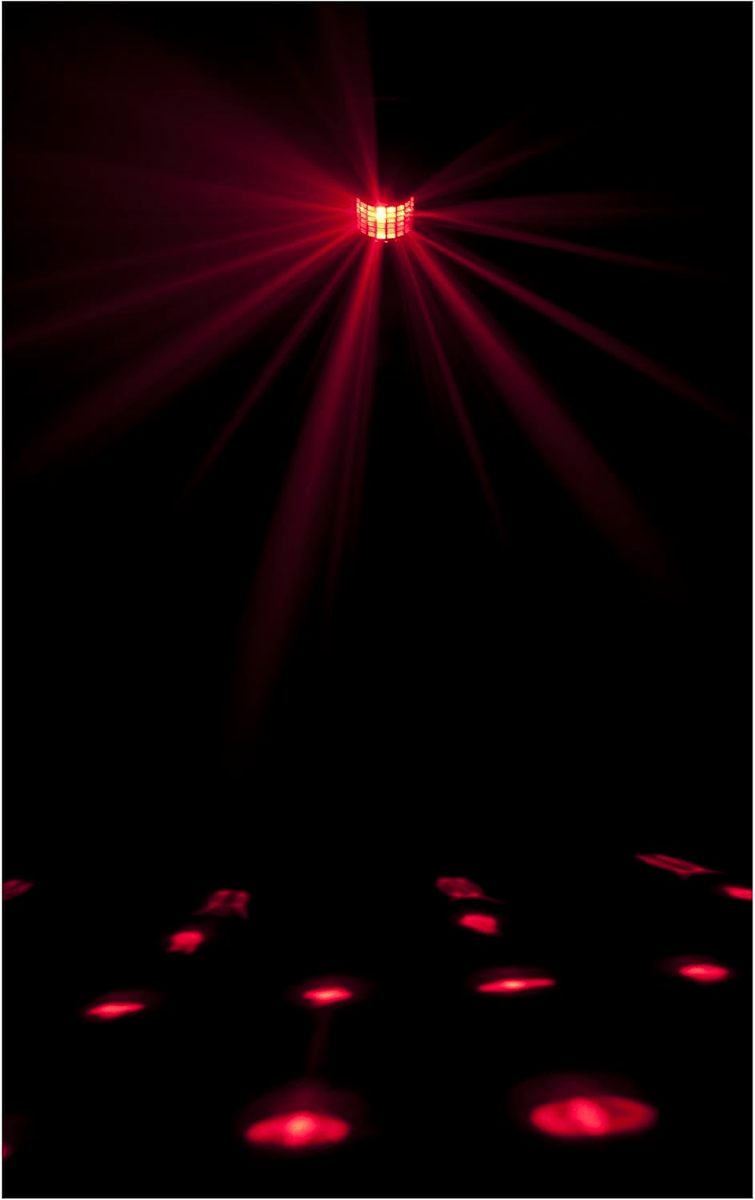 Rent-Wedding-DJ-Light Rent-Wedding-DJ-Light